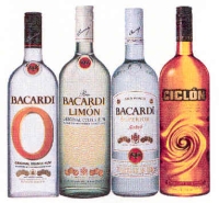 /i//bacardi4bottlesjpg.jpg