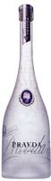 /i//tn_Pravda_Vodka_Bottle.jpg